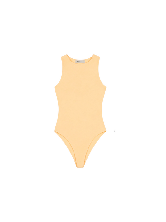Bodysuit | Básico