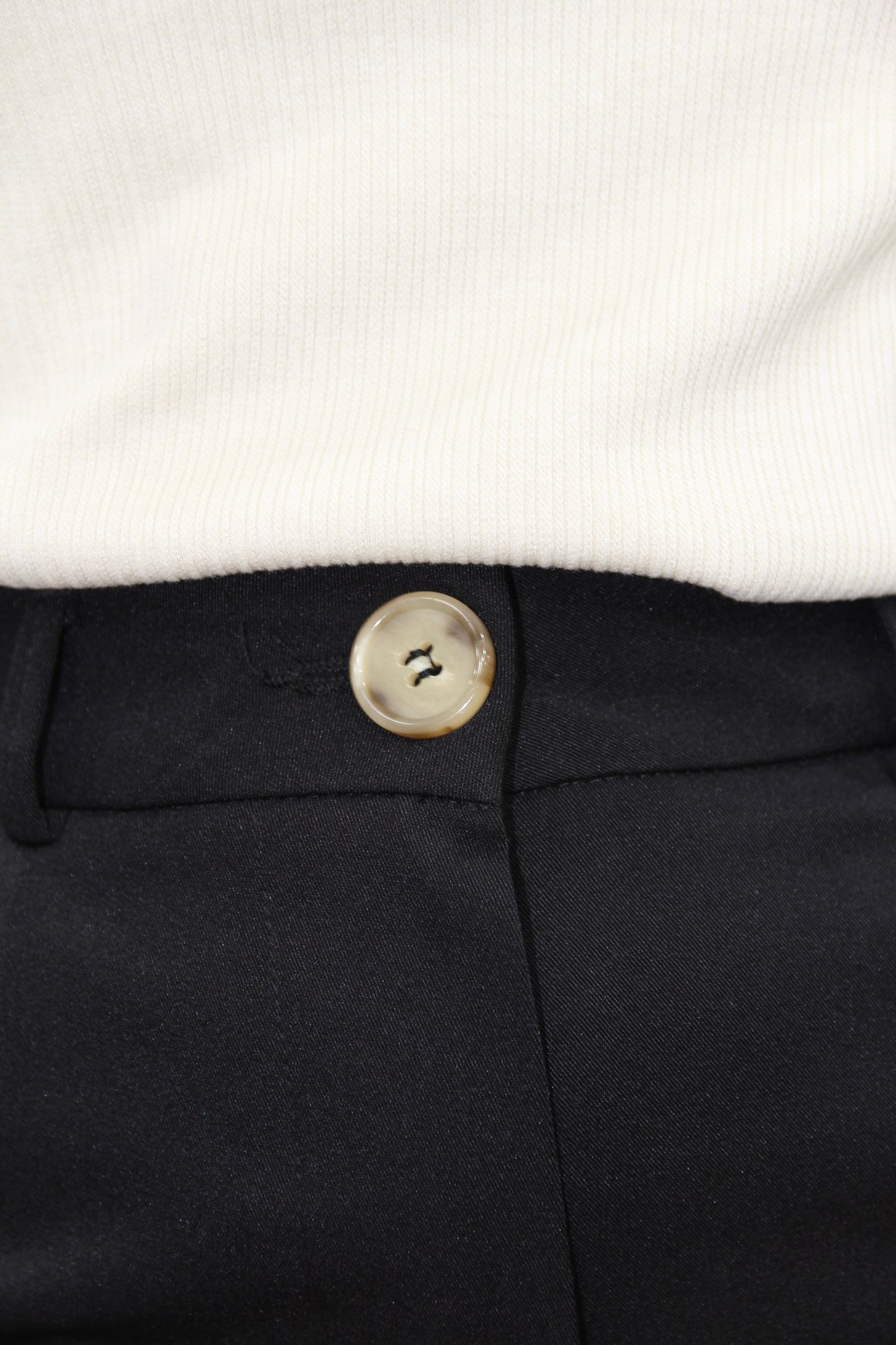 Clasic trousers | 2.0