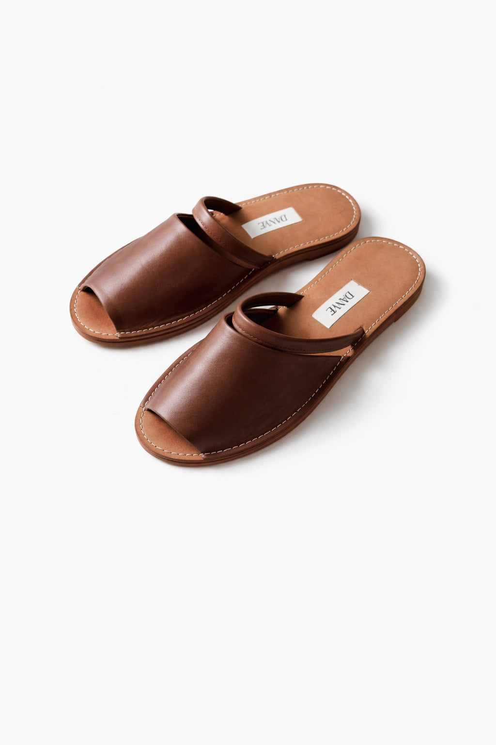 Sandalias Mallorca