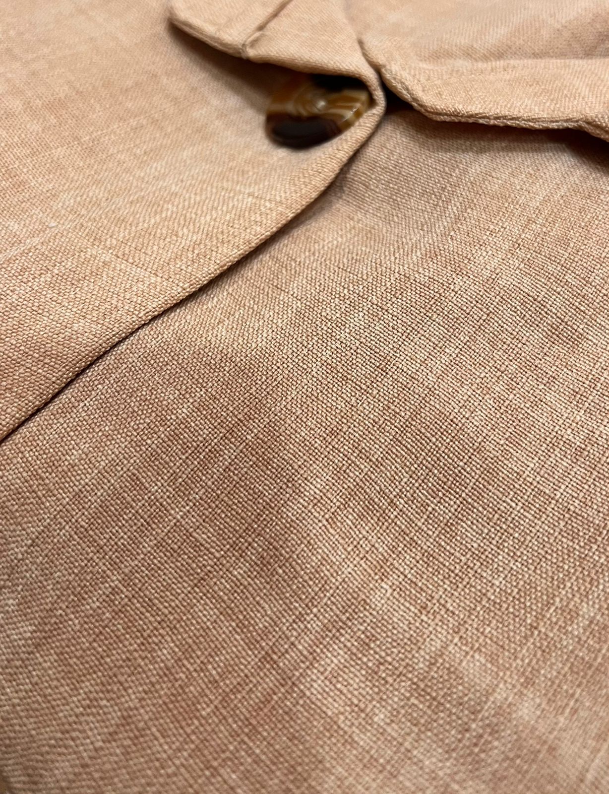 Camisa corte A | Textura